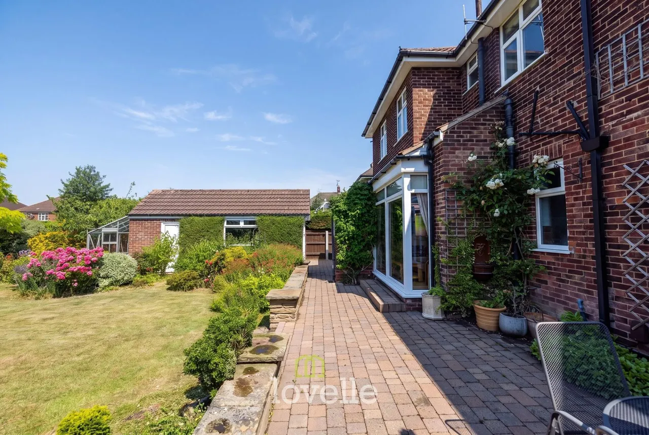 Bargate, Grimsby, DN34, photo 32