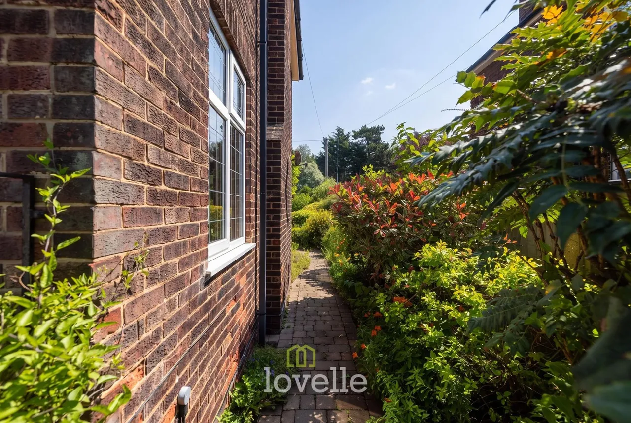 Bargate, Grimsby, DN34, photo 37