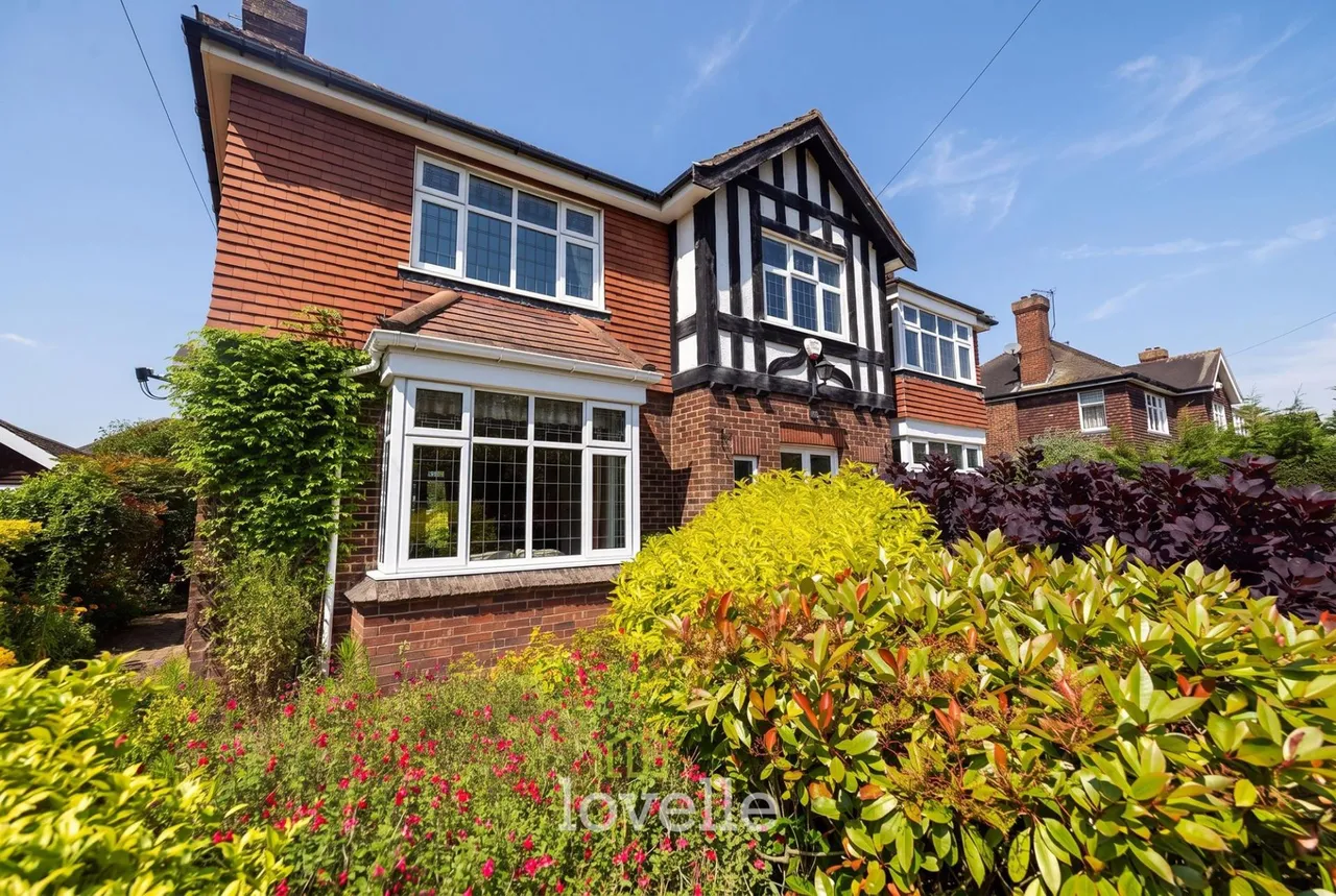 Bargate, Grimsby, DN34, photo 28