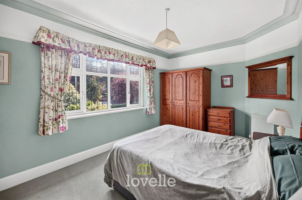 Bargate, Grimsby, DN34, photo 21