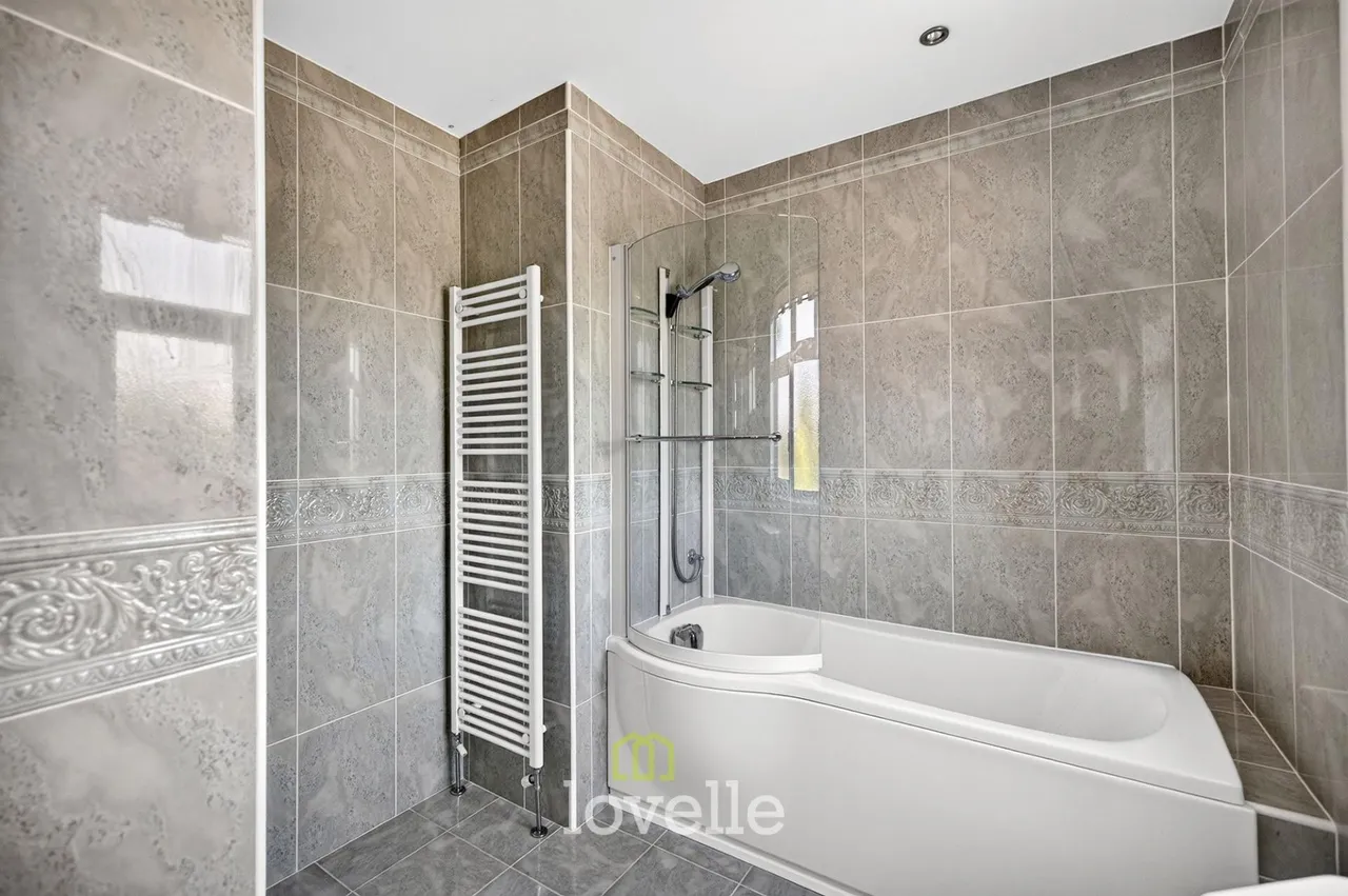 Bargate, Grimsby, DN34, photo 26