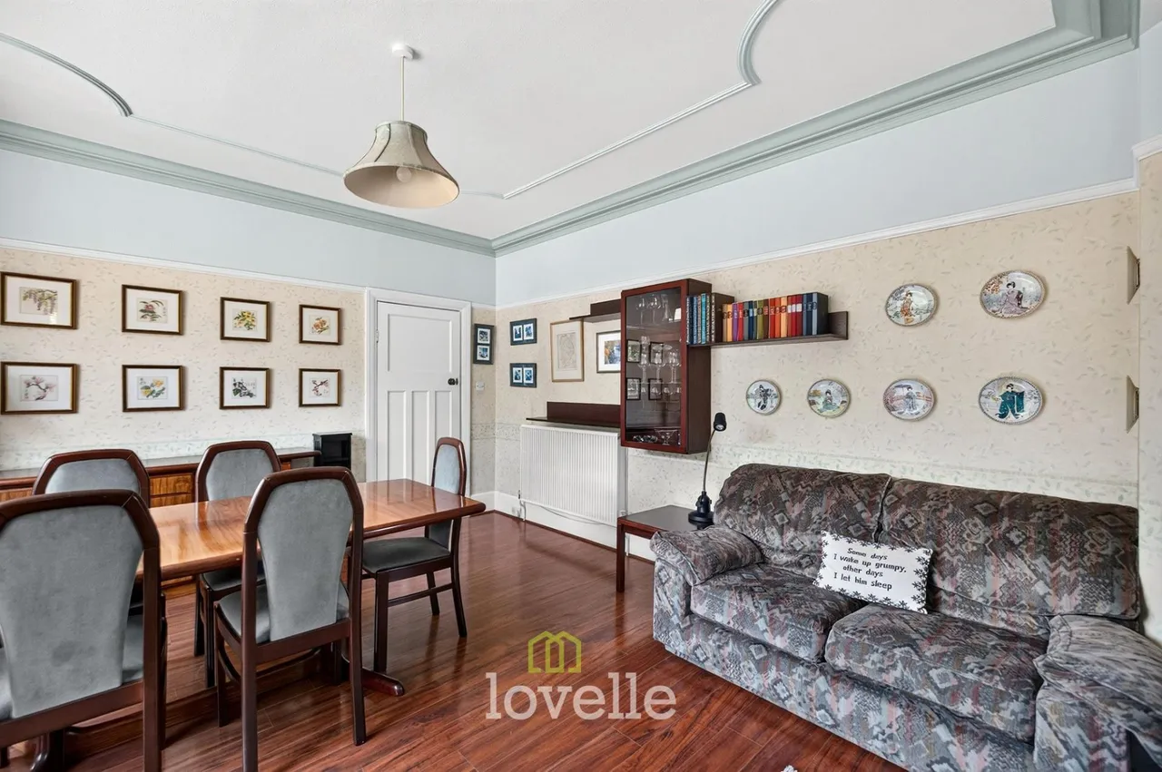 Bargate, Grimsby, DN34, photo 7