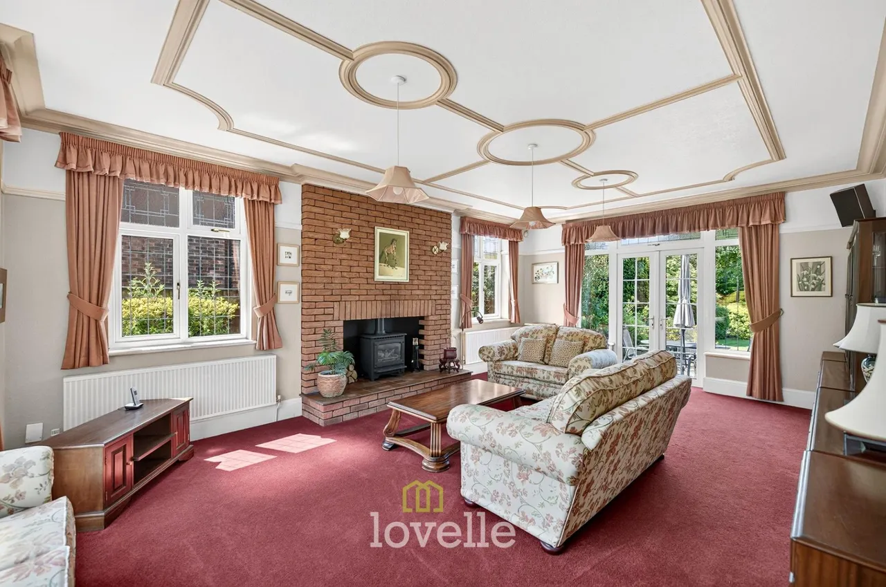 Bargate, Grimsby, DN34, photo 4