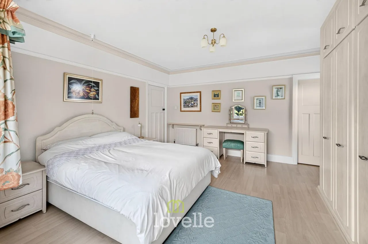 Bargate, Grimsby, DN34, photo 16