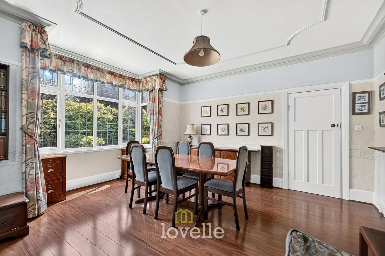 Bargate, Grimsby, DN34, photo 6