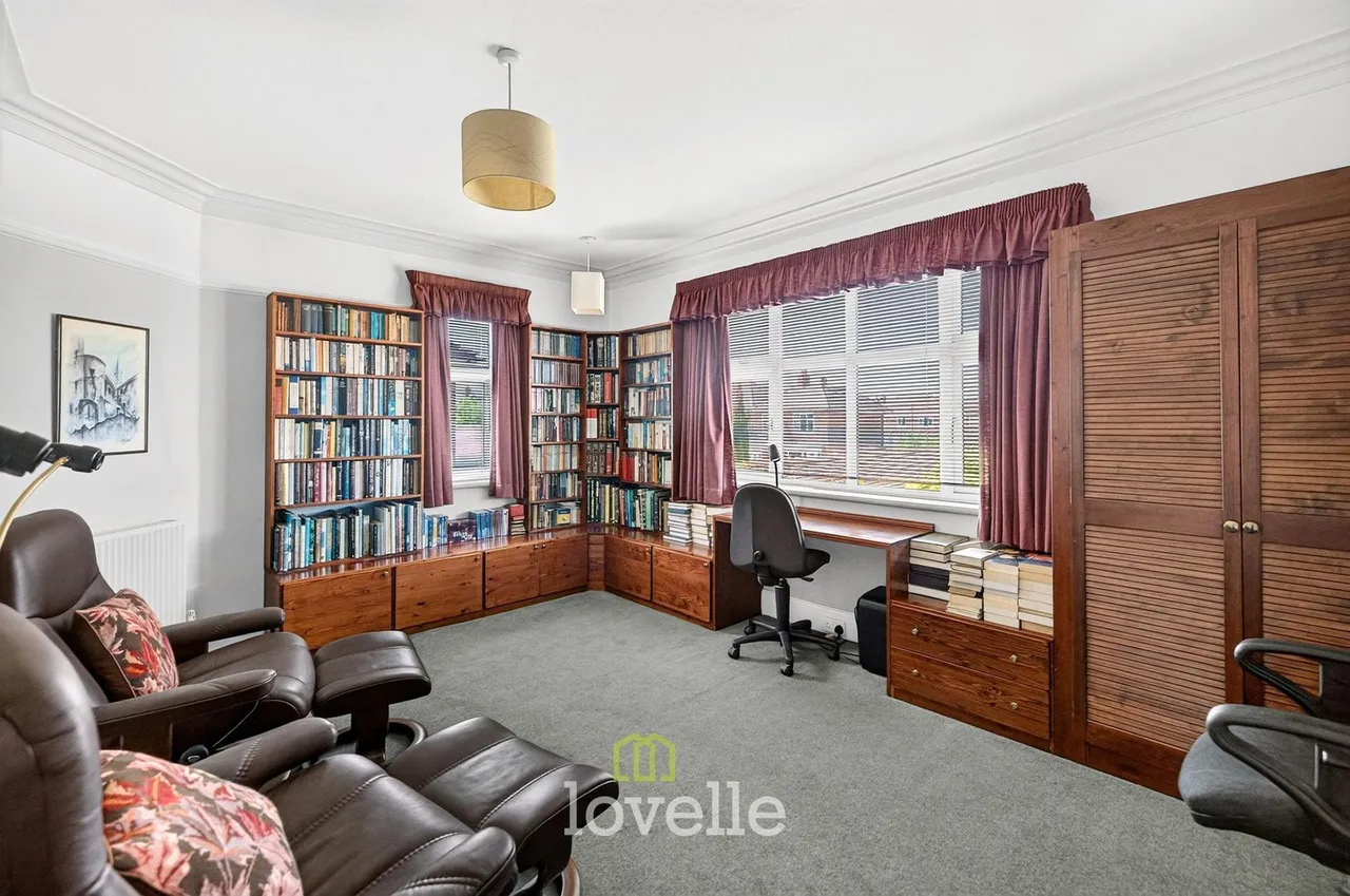 Bargate, Grimsby, DN34, photo 23