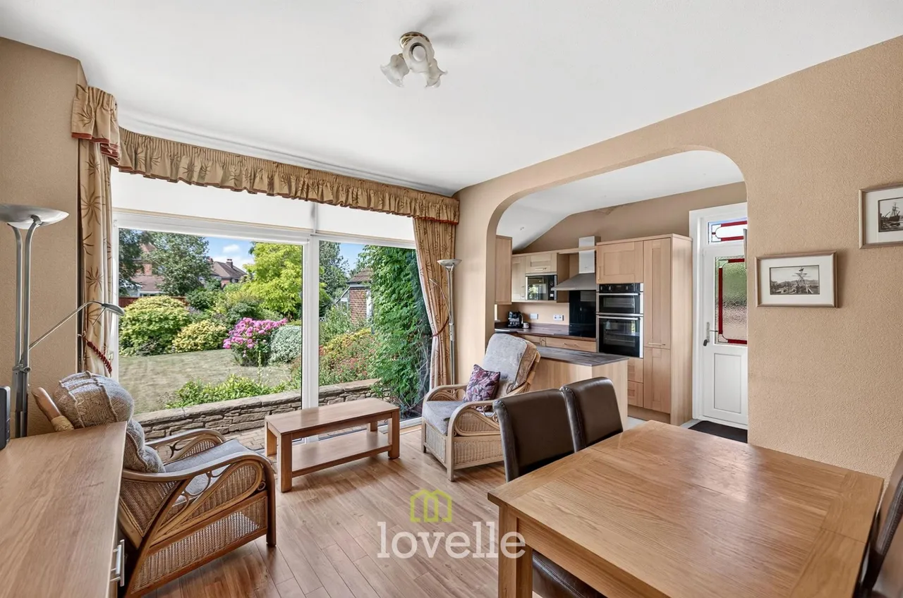 Bargate, Grimsby, DN34, photo 10