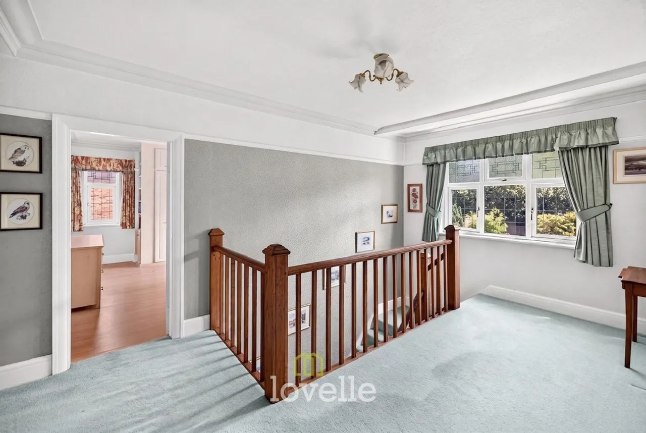 Bargate, Grimsby, DN34, photo 15