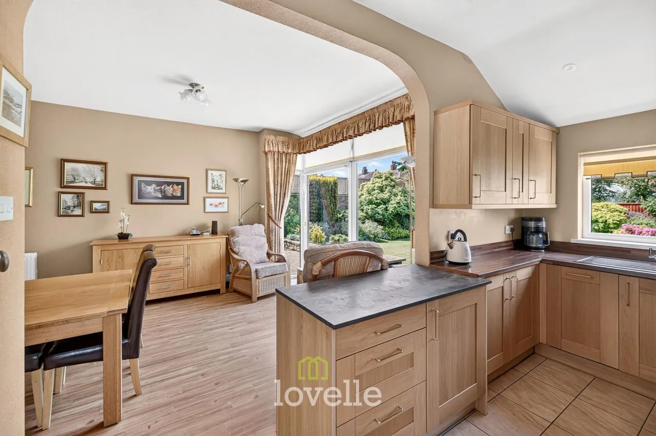 Bargate, Grimsby, DN34, photo 12