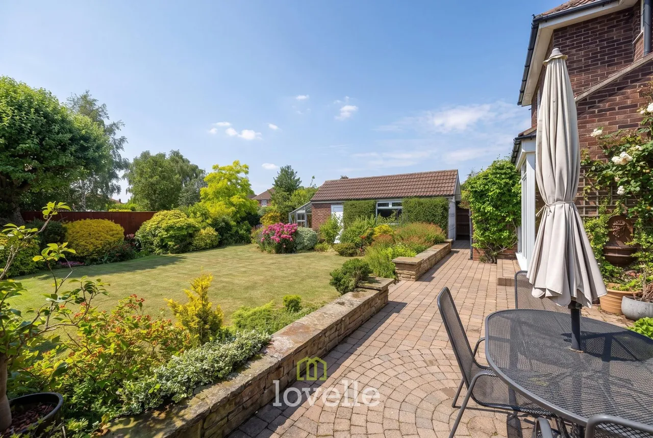 Bargate, Grimsby, DN34, photo 33