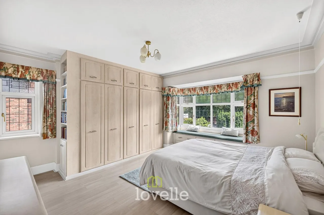 Bargate, Grimsby, DN34, photo 17