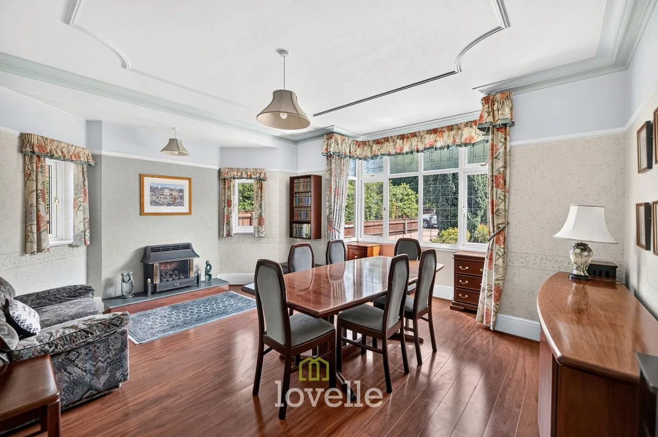 Bargate, Grimsby, DN34, photo 8