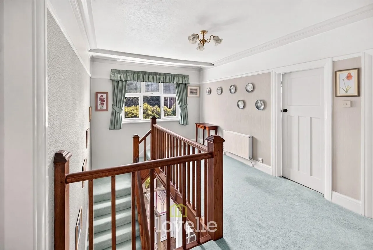 Bargate, Grimsby, DN34, photo 24