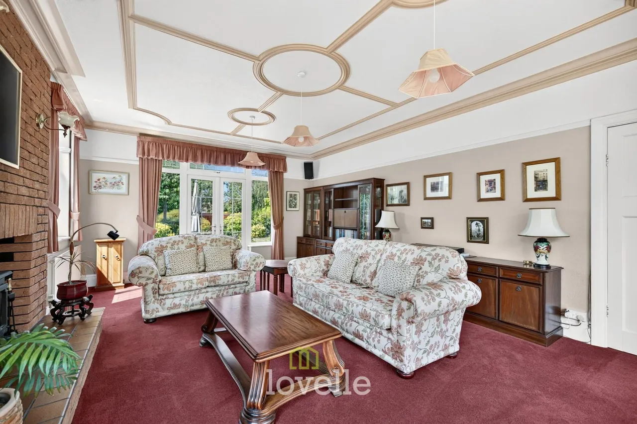 Bargate, Grimsby, DN34, photo 5