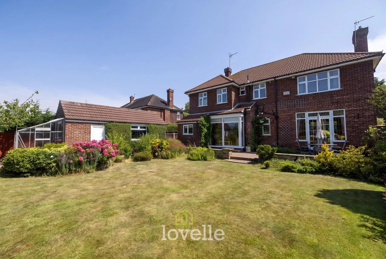 Bargate, Grimsby, DN34, photo 30