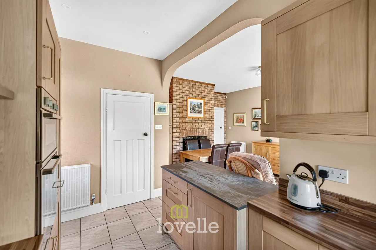 Bargate, Grimsby, DN34, photo 11