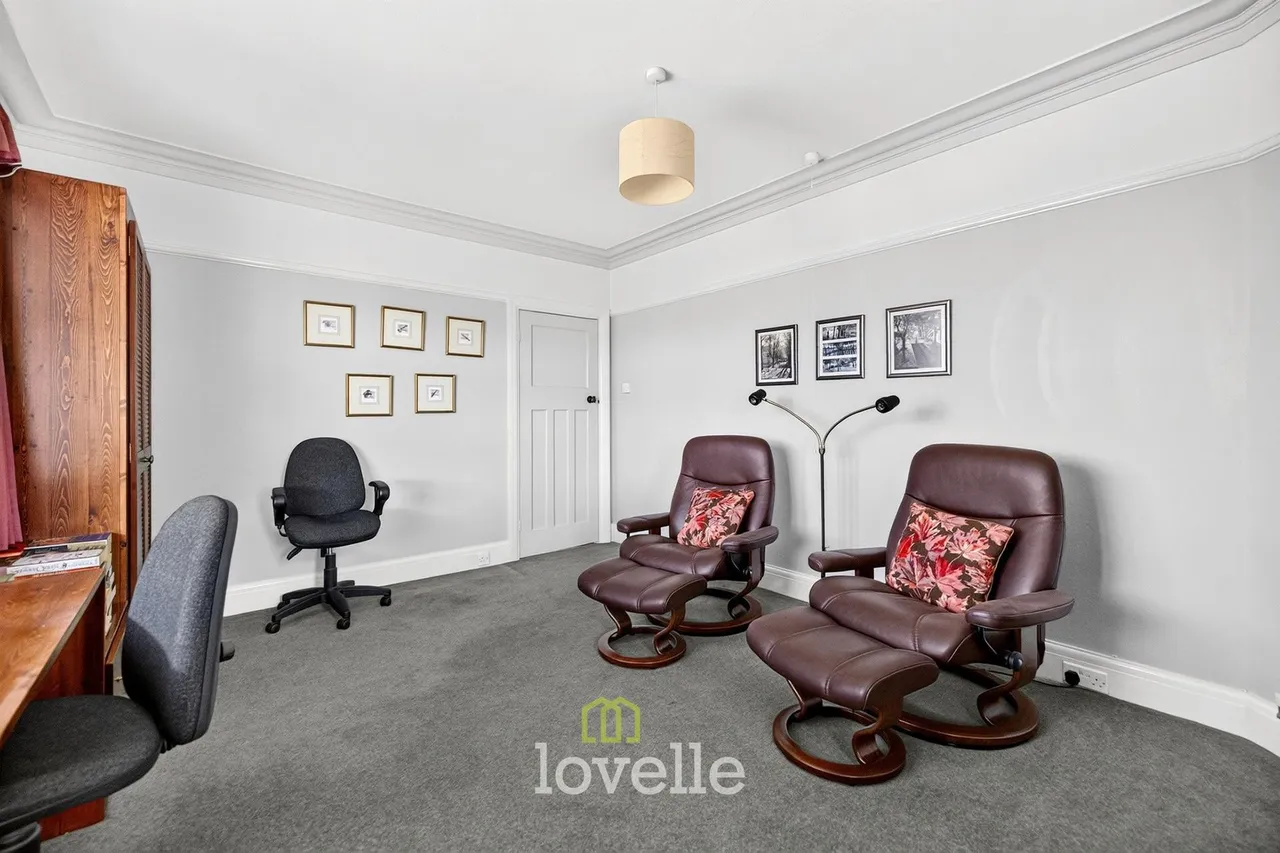 Bargate, Grimsby, DN34, photo 22