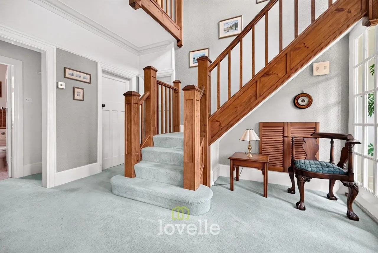 Bargate, Grimsby, DN34, photo 2