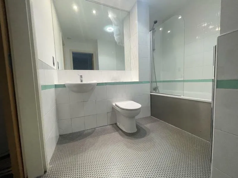 Hanley Street, Nottingham, NG1, photo 7