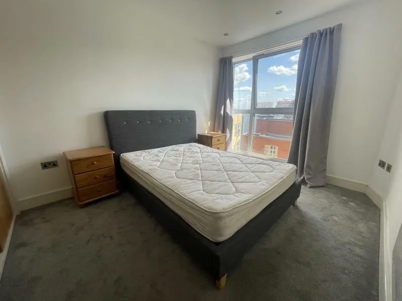 Hanley Street, Nottingham, NG1, photo 4