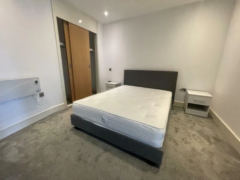 Hanley Street, Nottingham, NG1, photo 5