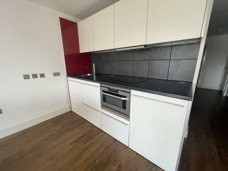 Hanley Street, Nottingham, NG1, photo 3