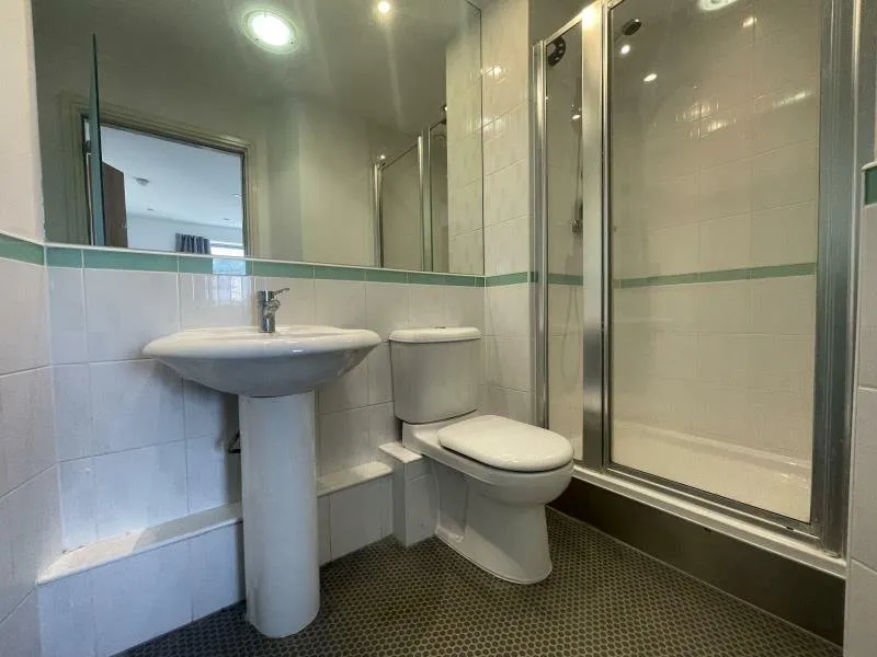 Hanley Street, Nottingham, NG1, photo 6