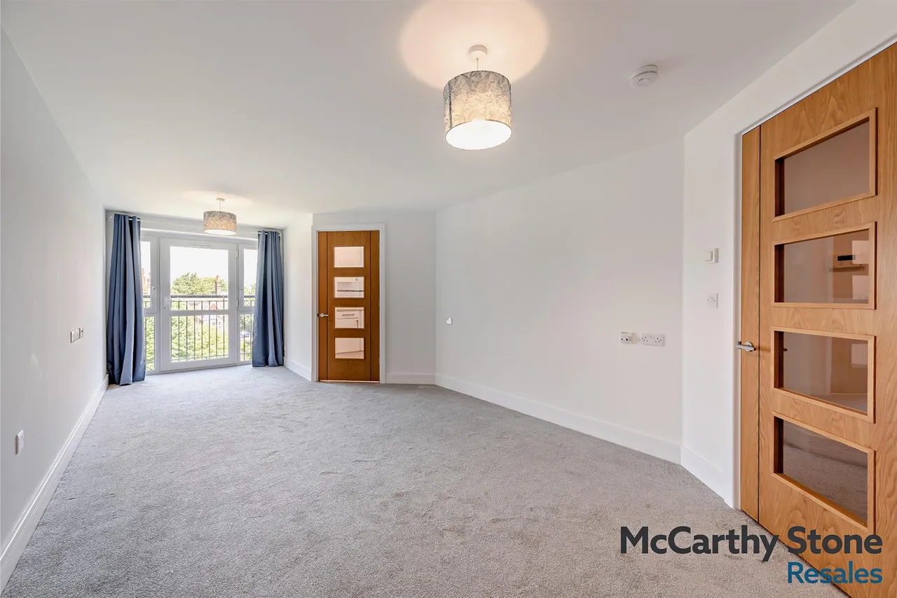 Jevington Gardens, Eastbourne, BN21, photo 2