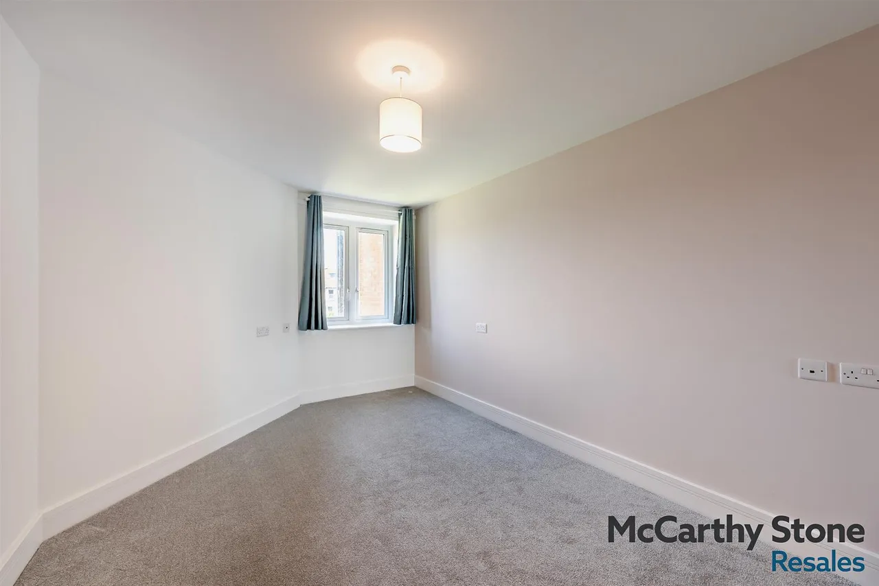 Jevington Gardens, Eastbourne, BN21, photo 10