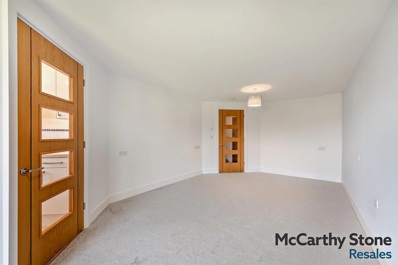 Jevington Gardens, Eastbourne, BN21, photo 9