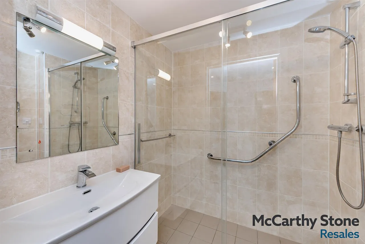 Jevington Gardens, Eastbourne, BN21, photo 14