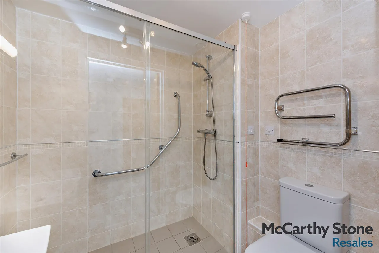 Jevington Gardens, Eastbourne, BN21, photo 13
