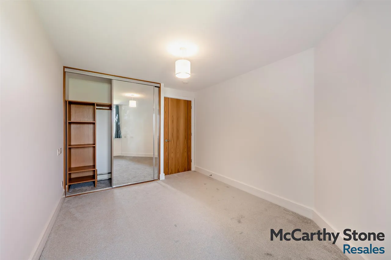 Jevington Gardens, Eastbourne, BN21, photo 11