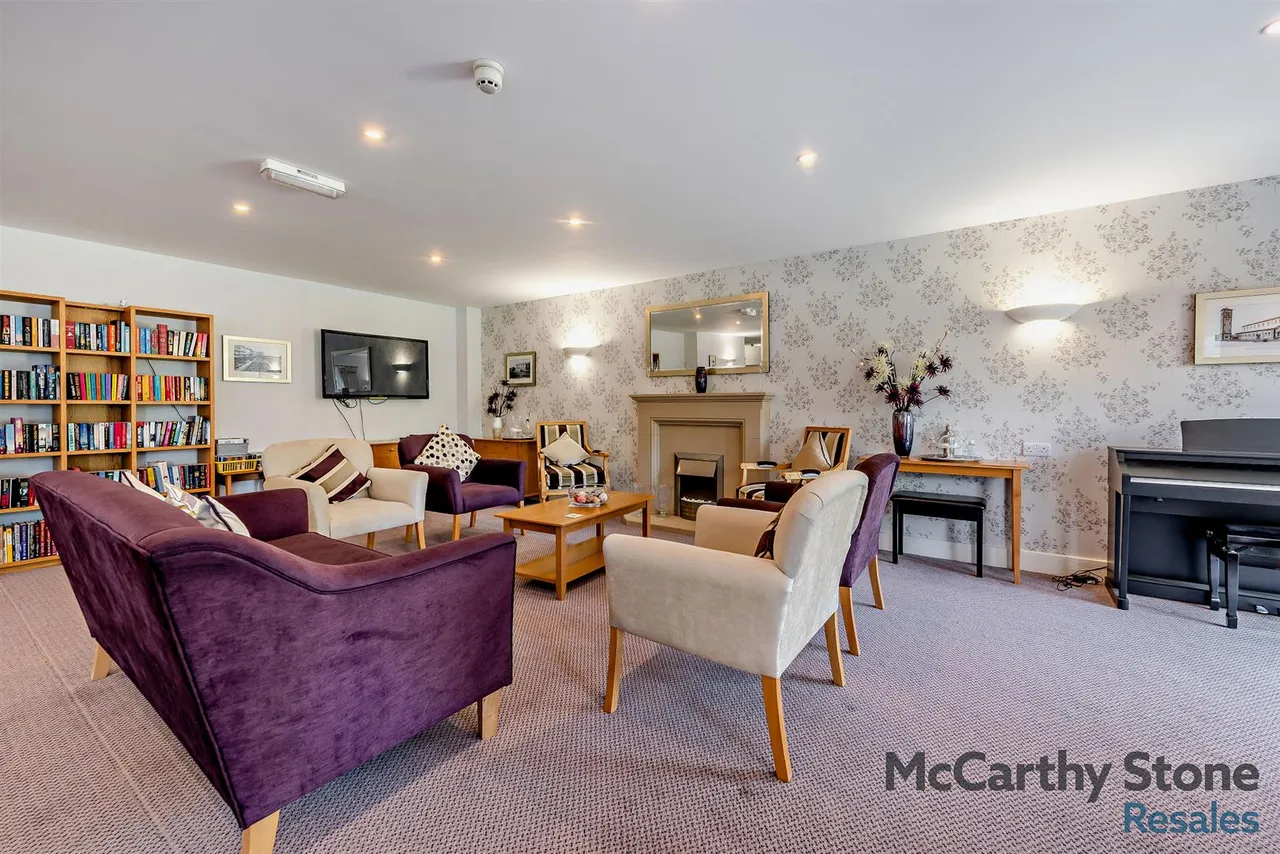 Jevington Gardens, Eastbourne, BN21, photo 18