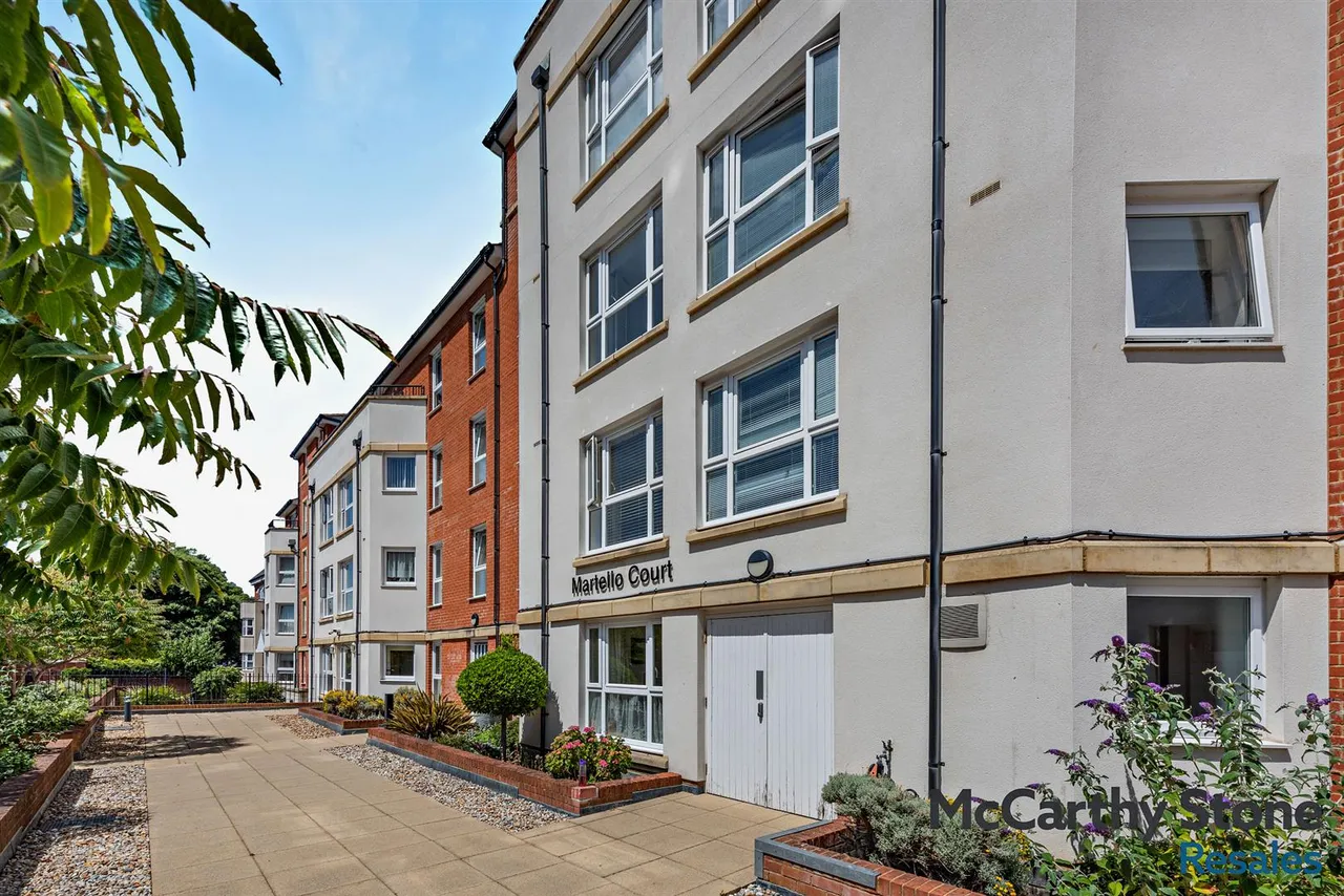 Jevington Gardens, Eastbourne, BN21, photo 27