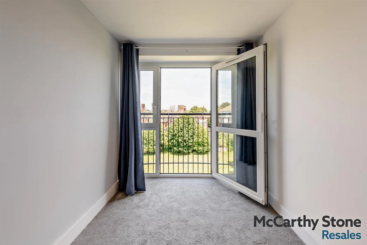 Jevington Gardens, Eastbourne, BN21, photo 5
