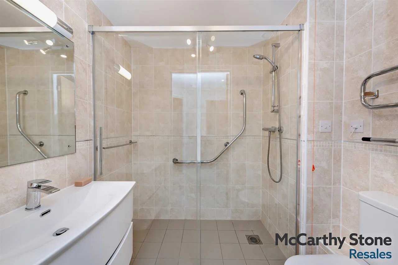 Jevington Gardens, Eastbourne, BN21, photo 12