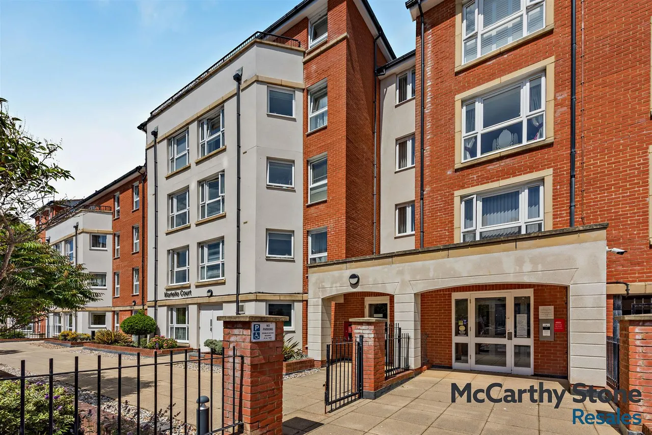 Jevington Gardens, Eastbourne, BN21, photo 15