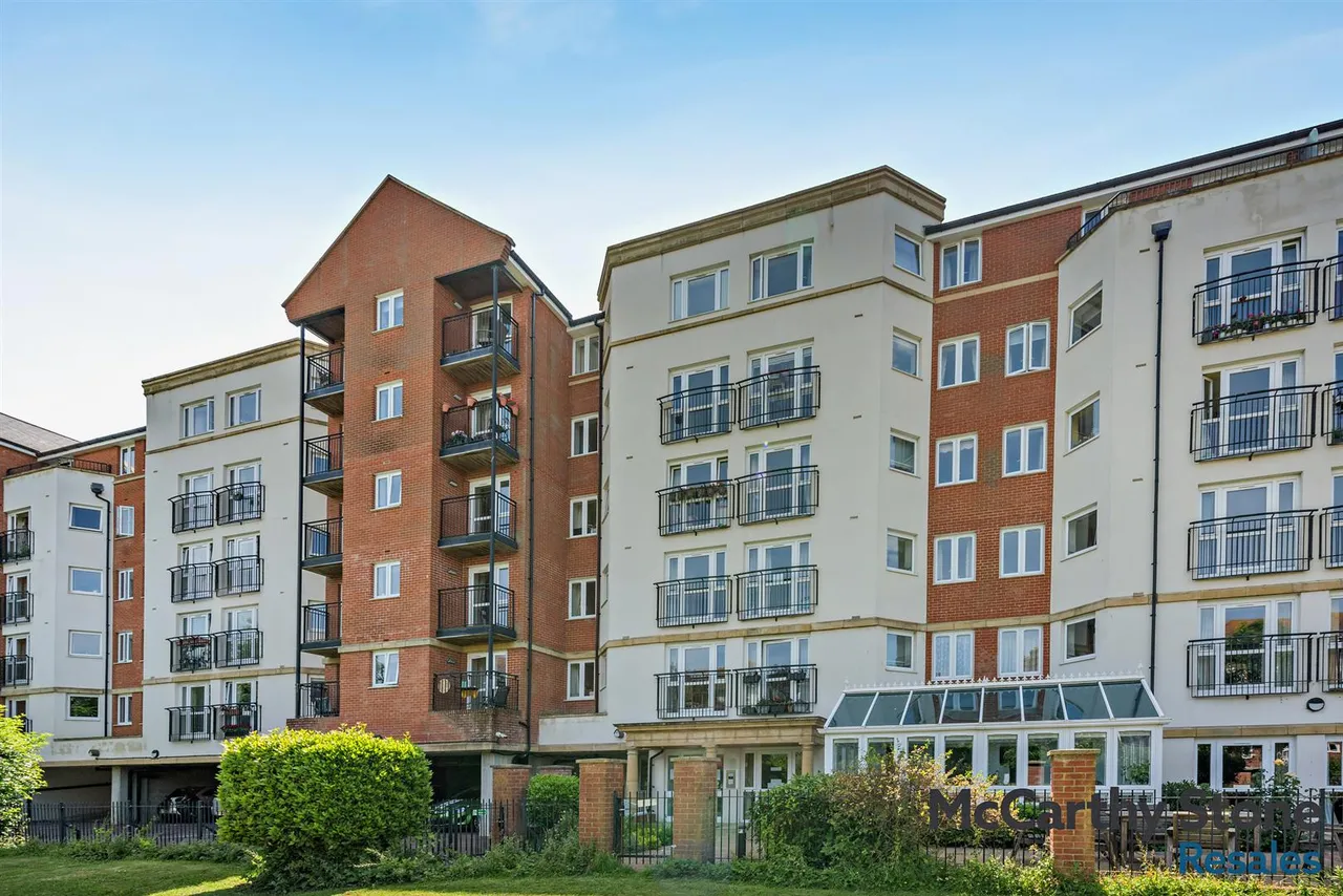 Jevington Gardens, Eastbourne, BN21, photo 24