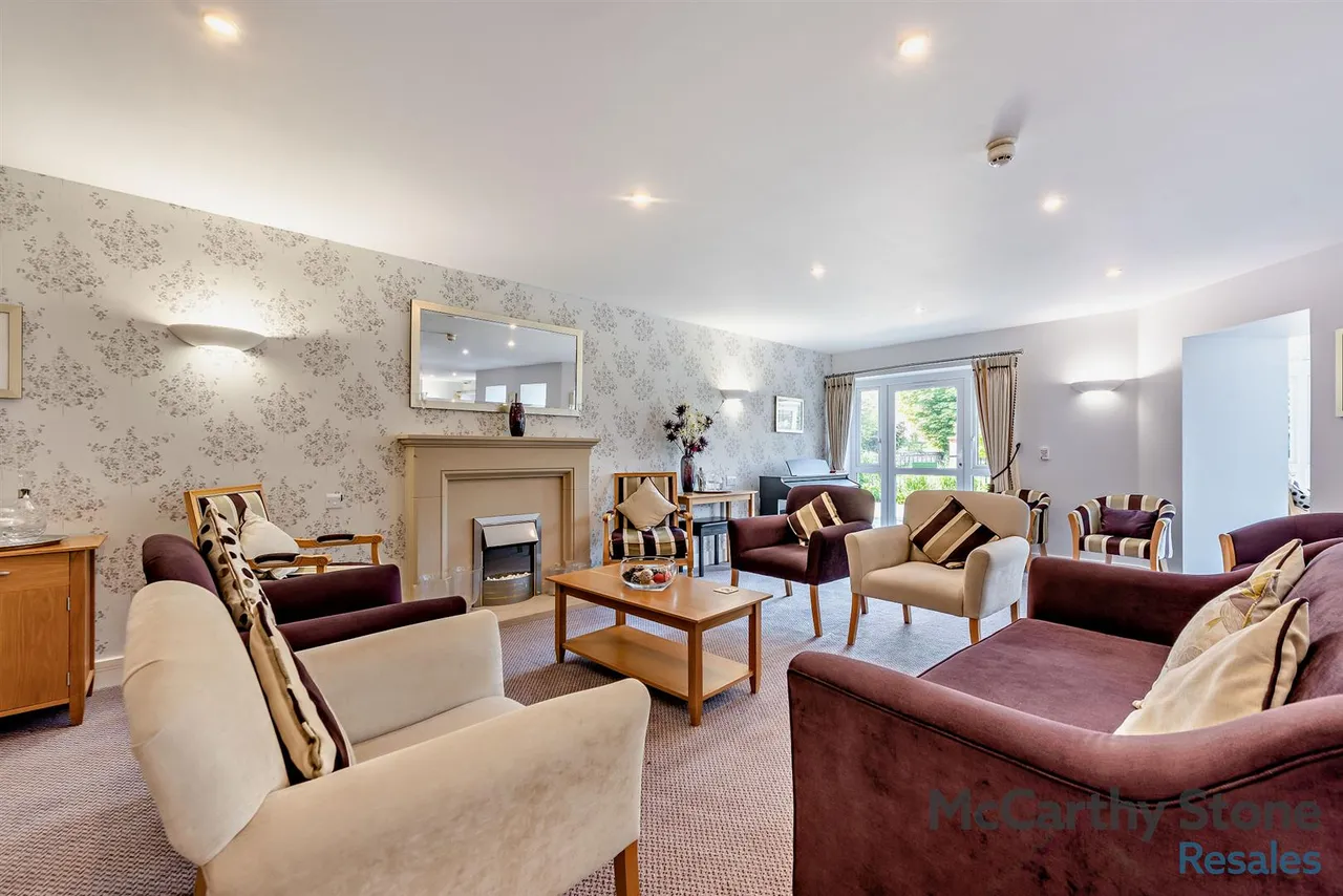 Jevington Gardens, Eastbourne, BN21, photo 17
