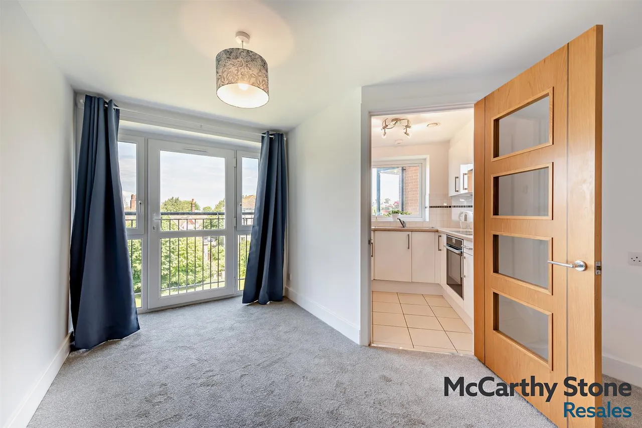 Jevington Gardens, Eastbourne, BN21, photo 6