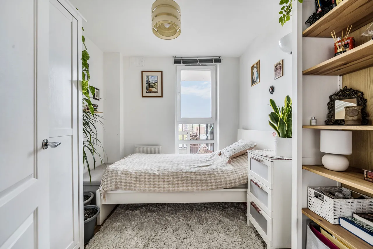 Flat 12, Solar House, 37 Station Road, London, photo 12