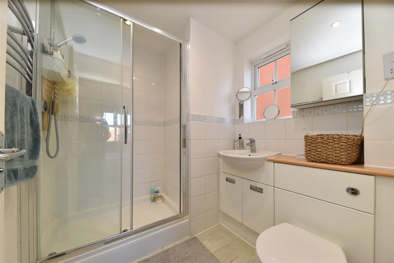 Mendip Way, Stevenage, Herts, SG1 6GY, photo 19