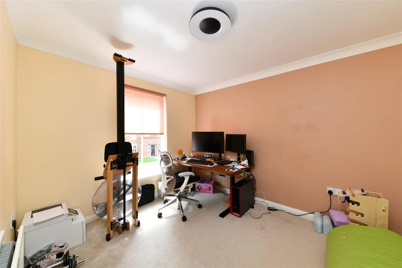 Mendip Way, Stevenage, Herts, SG1 6GY, photo 16