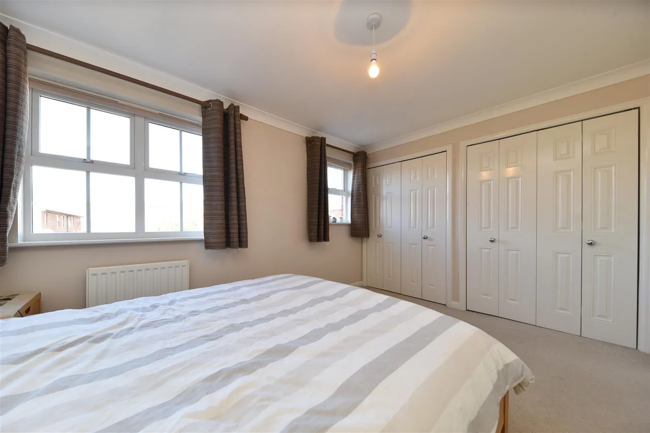 Mendip Way, Stevenage, Herts, SG1 6GY, photo 17