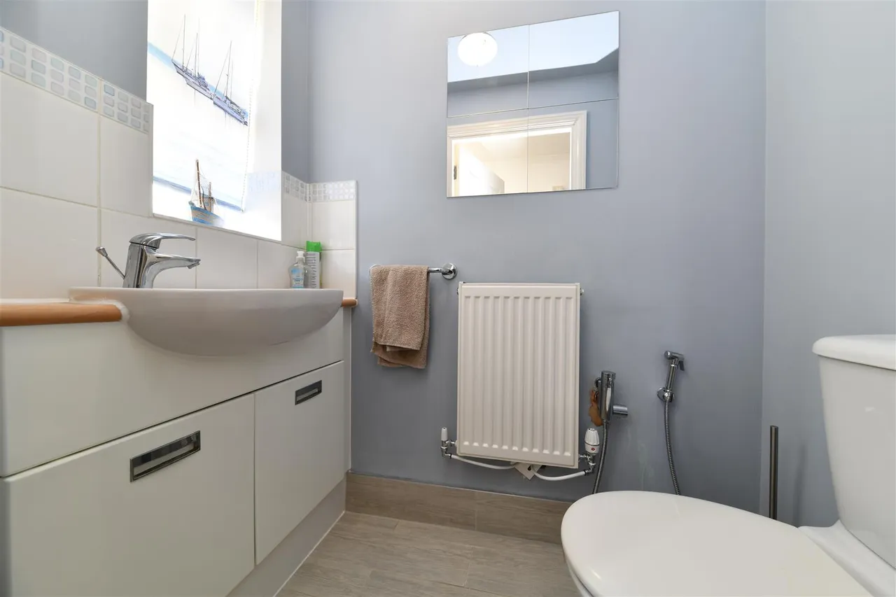 Mendip Way, Stevenage, Herts, SG1 6GY, photo 11