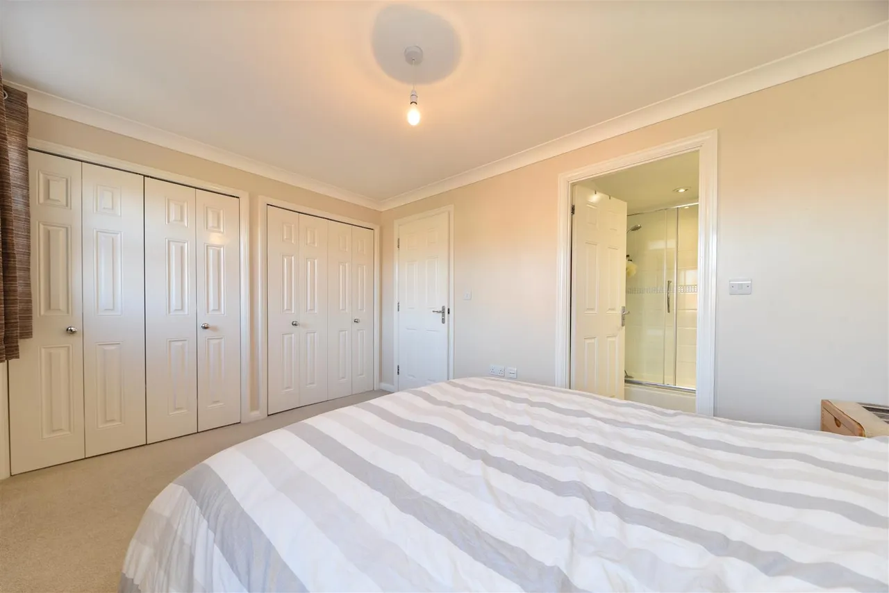 Mendip Way, Stevenage, Herts, SG1 6GY, photo 18