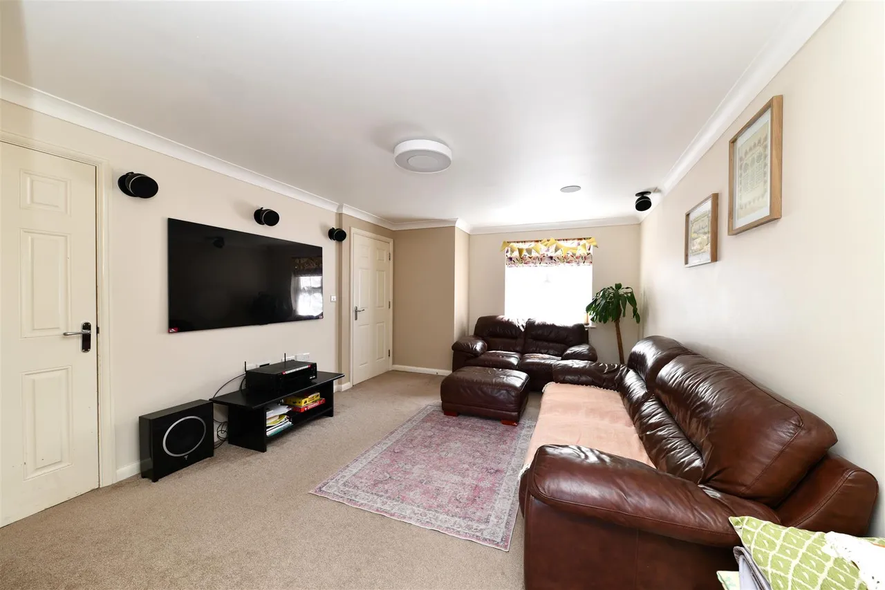 Mendip Way, Stevenage, Herts, SG1 6GY, photo 13
