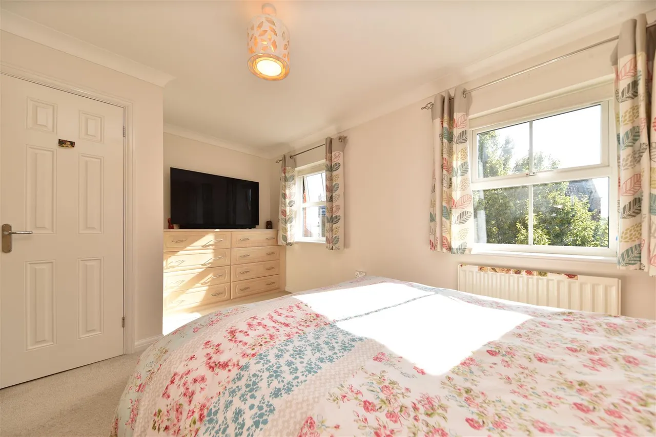 Mendip Way, Stevenage, Herts, SG1 6GY, photo 21