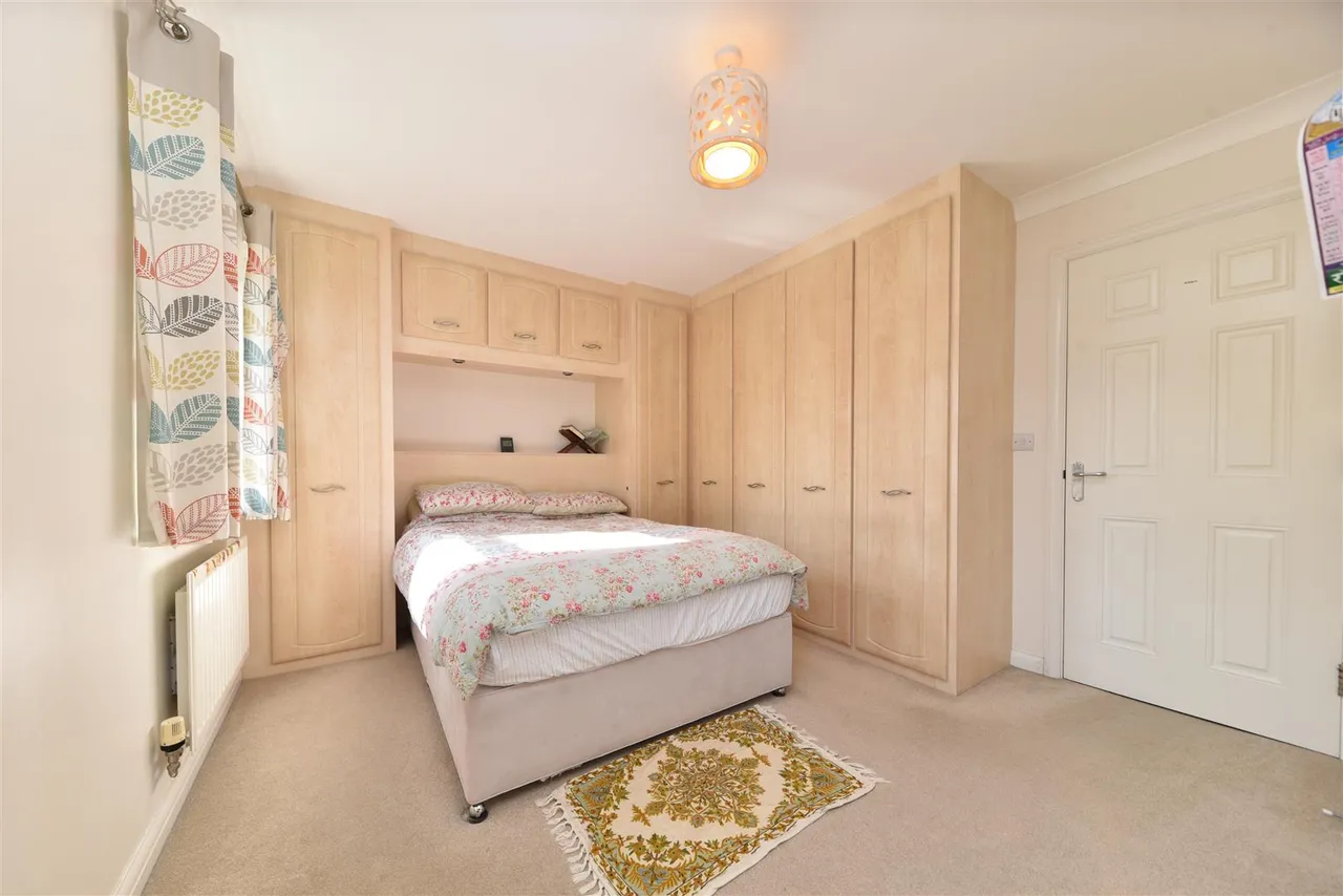 Mendip Way, Stevenage, Herts, SG1 6GY, photo 20